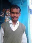 Mahveer