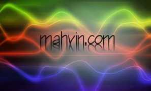 gimpusers.com Mahvin