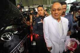 antaranews.com Mahyudin