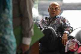 antaranews.com Mahyudin