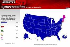 atlanta.sbnation.com Mahz