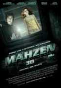 sinemalar.com Mahzen