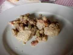 kucinare.it Maiale