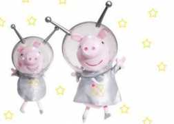 toysblog.it Maialina