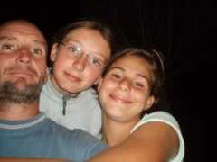 jydubost.free.fr Maiane