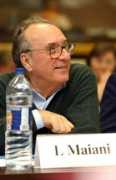 ec.europa.eu Maiani