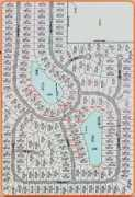 skyvalleydevelopments.com Maianna