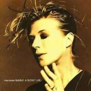somanyrecordssolittletime.com Maianne