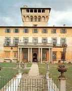 florenceart.net Maiano