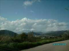 panoramio.com Maiano