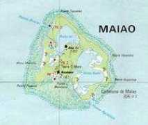 Maiao