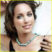 justjaredjr.com Maiara