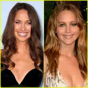 justjared.com Maiara