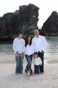 easyaupair.com Maiato