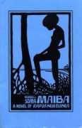 Maiba