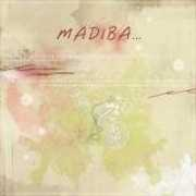 Maiba