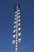Maibaum