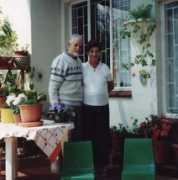 ilchichingiolo.it Maibela