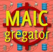 Maic