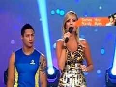 entornointeligente.com Maicelo