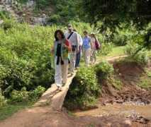 bikingvietnam.com Maichau