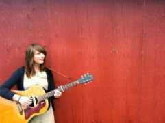 slowcoustic.com Maicher