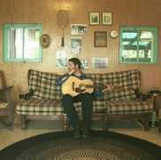 slowcoustic.com Maicher