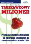 ebookinfo.pl Maicher