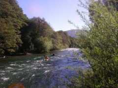 riversofchile.com Maichin