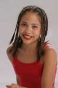 Maicia