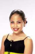 Maicia