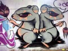 Maick