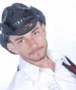 Maick