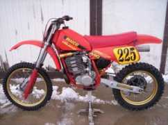 Maico