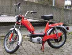 Maico