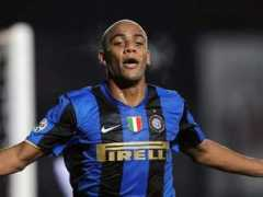 funscrape.com Maicon