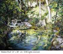 maidierutherford.com Maidie