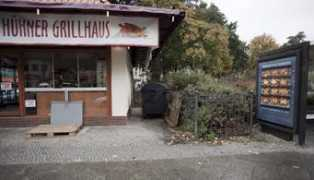 ekosystem.org Maidon