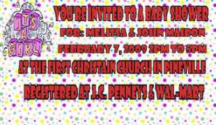 greetlets.com Maidon