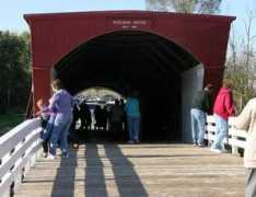 mightymac.org Maidson