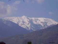 panoramio.com Maiella