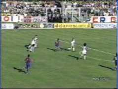 cosenzacalcio1914.com Maiellaro