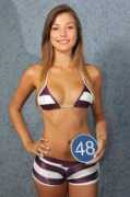 g1.globo.com Maiely