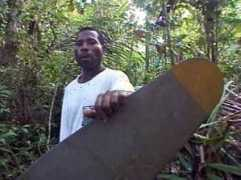 Maiet