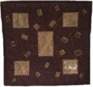 quiltart.com Maietta