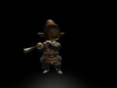 staronion.com Maiev