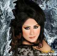 celebrities.ll6.com Maiez