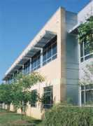 wgm-arch.com Maif
