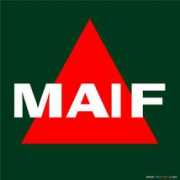 tucoo.com Maif