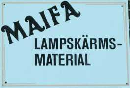 Maifa